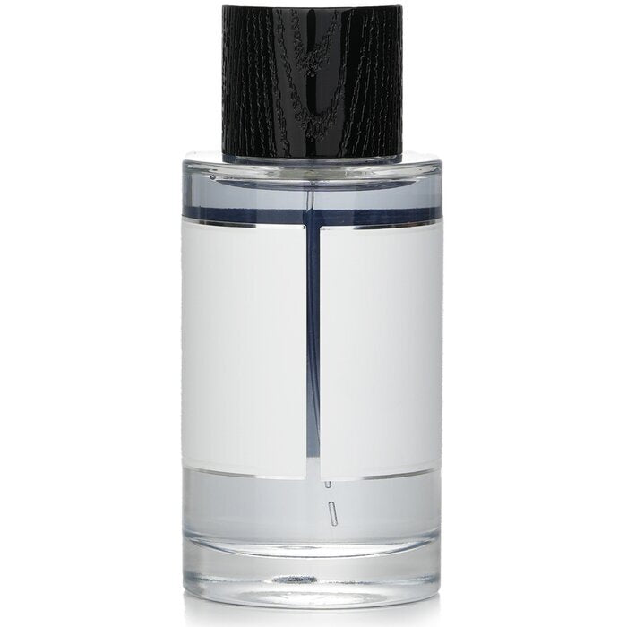 HEELEY Iris De Nuit Eau De Parfum Spray 100ml