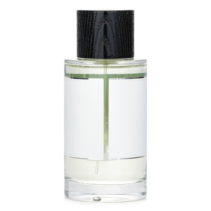 HEELEY Zeste De Gingembre Eau De Parfum Spray 100ml