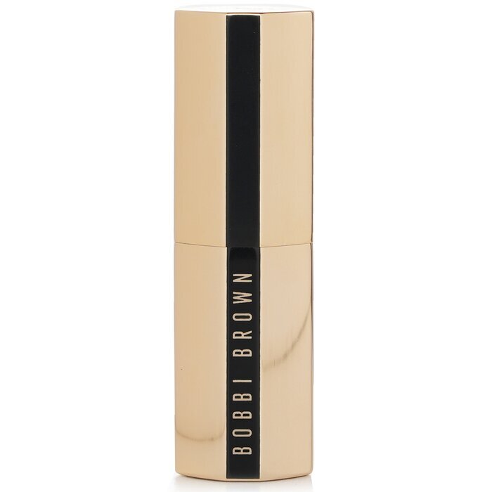 Bobbi Brown Luxe Lipstick - # 312 Pink Buff 3.5g/0.12oz