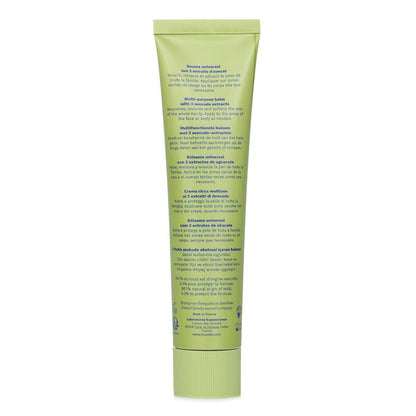 Mustela Multi Purpose Balm with 3 Avocado Extracts 75ml/2.53oz