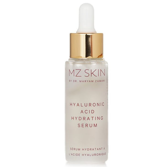 MZ Skin Hyaluronic Acid Hydrating Serum 30ml/1.01oz