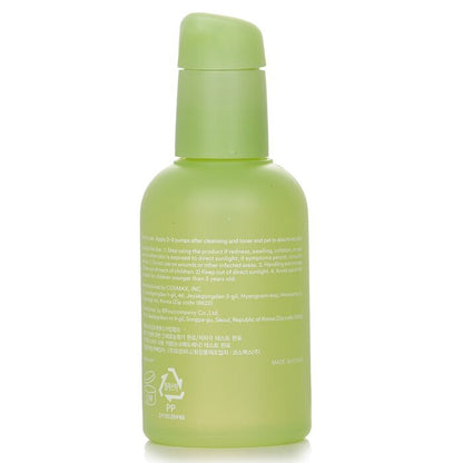 Abib Heartleaf Essence Calming Pump 50ml/1.69oz