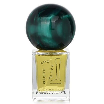 Stora Skuggan Fantome De Maules Eau De Parfum Spray 30ml