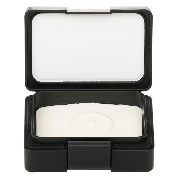 Kevin Murphy Night.Rider Maximum Control Texture Paste 30g