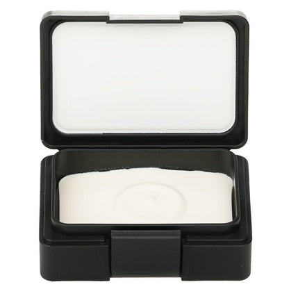 Kevin Murphy Night.Rider Maximum Control Texture Paste 30g