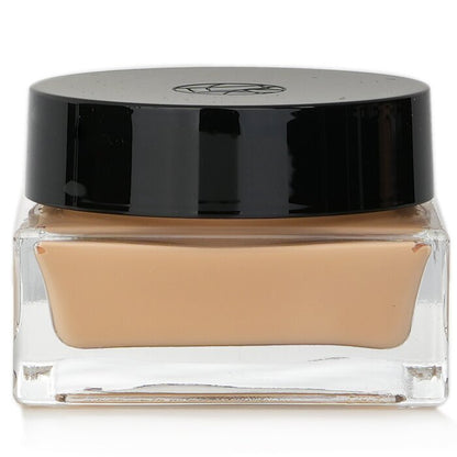 Shu Uemura Unlimited Care Serum-In Cream Foundation - # 564 35ml/1.18oz