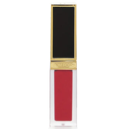 Tom Ford Liquid Lip Luxe Matte - # 127 Temptress 6ml/0.2oz