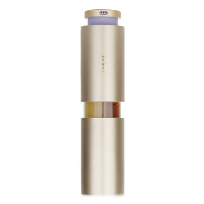 Laneige Perfect Renew 3X Signature Serum 40ml