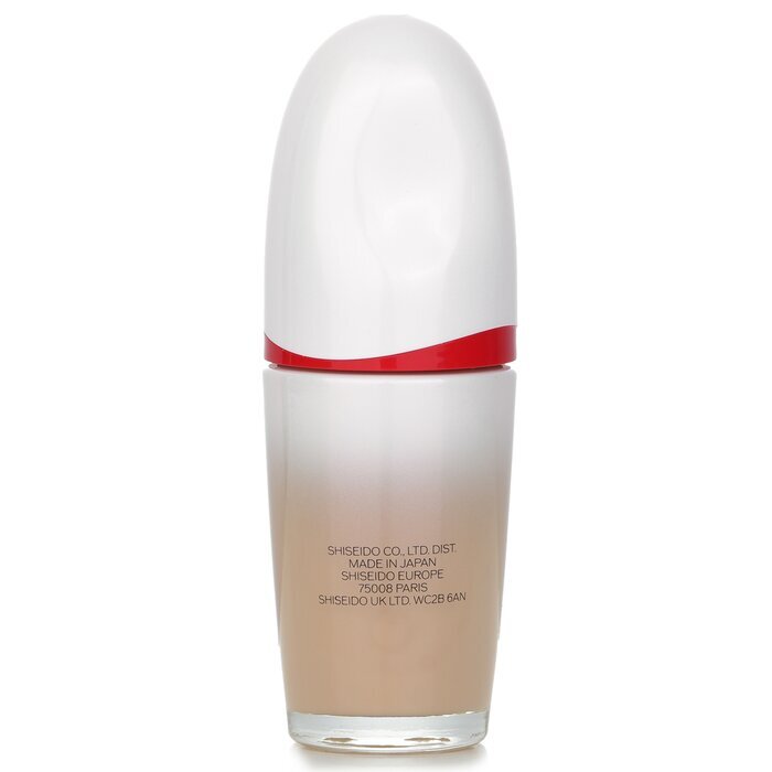 Shiseido Revitalessence Skin Glow Foundation SPF 30 - # 260 Cashmere 30ml/1oz