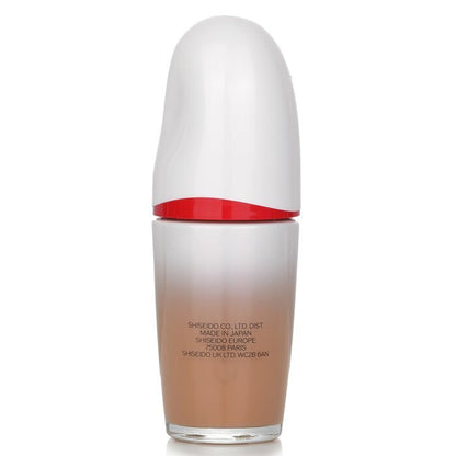 Shiseido Revitalessence Skin Glow Foundation SPF 30 - # 410 Sunstone 30ml/1oz