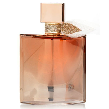 Lancome La Vie Est Belle L'Extrait Eau De Parfum Spray 50ml