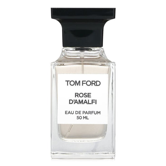 Tom Ford Rose D'Amalfi Eau De Parfum Spray 50ml