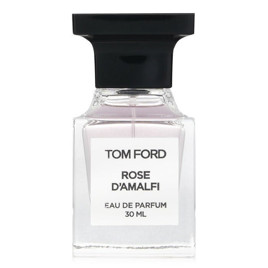 Tom Ford Rose D'Amalfi Eau De Parfum Spray 30ml