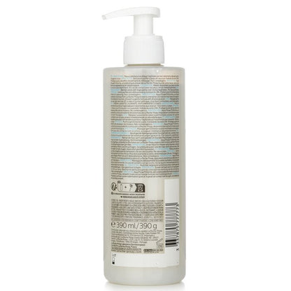 La Roche Posay Effaclar H Iso Biome Crème Lavante Apaisante 390 ml