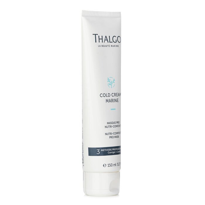 Thalgo Cold Cream Marine Nutri Comfort Pro Mask (Salon Size) 150ml/5.07oz