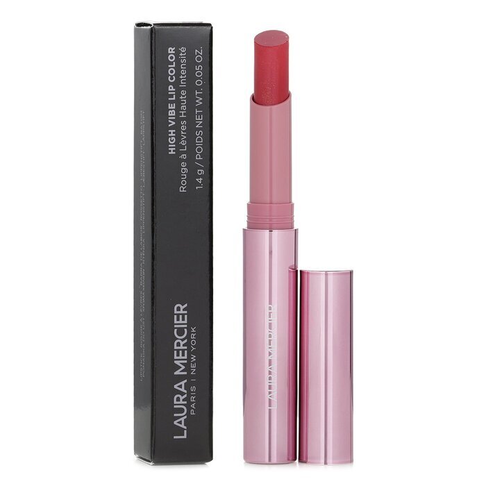 Laura Mercier High Vibe Lip Color - # 183 Dash 1.4g/0.05oz