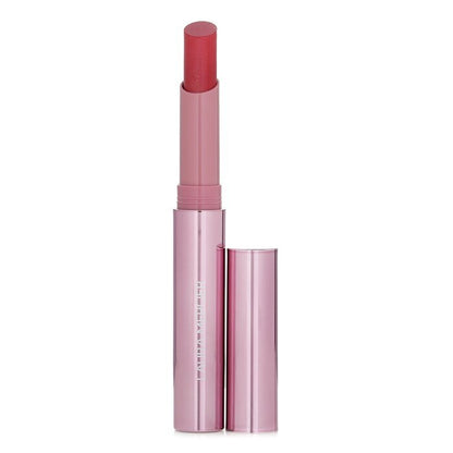 Laura Mercier High Vibe Lip Color - # 183 Dash 1.4g/0.05oz