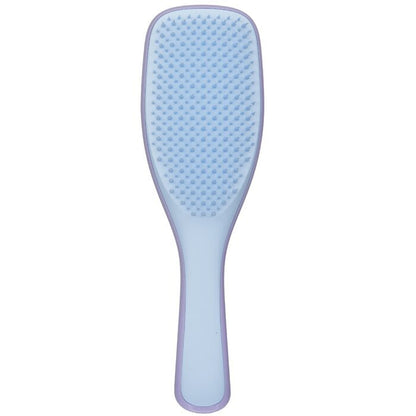 Tangle Teezer The Ultimate Detangling Hairbrush - # Lilac Cloud & Blue 1pc