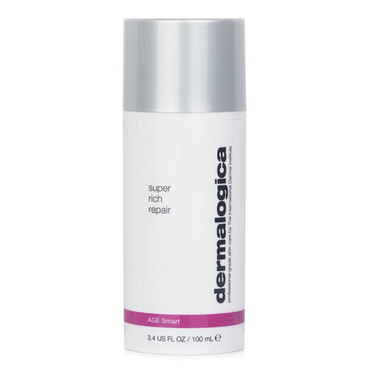 Dermalogica Age Smart Super Rich Repair Moisturizer 100ml