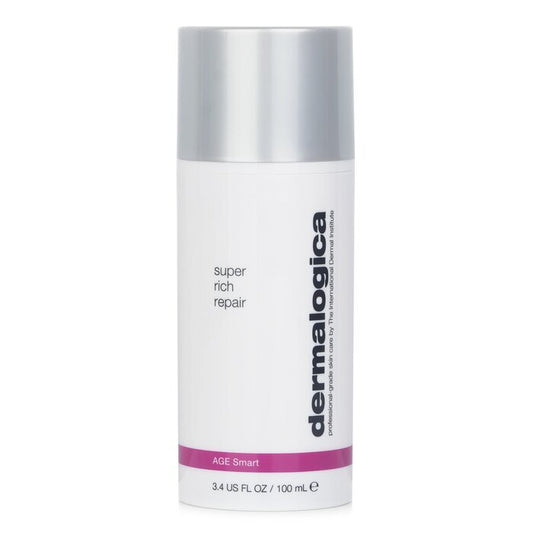 Dermalogica Age Smart Super Rich Repair Moisturizer 100ml