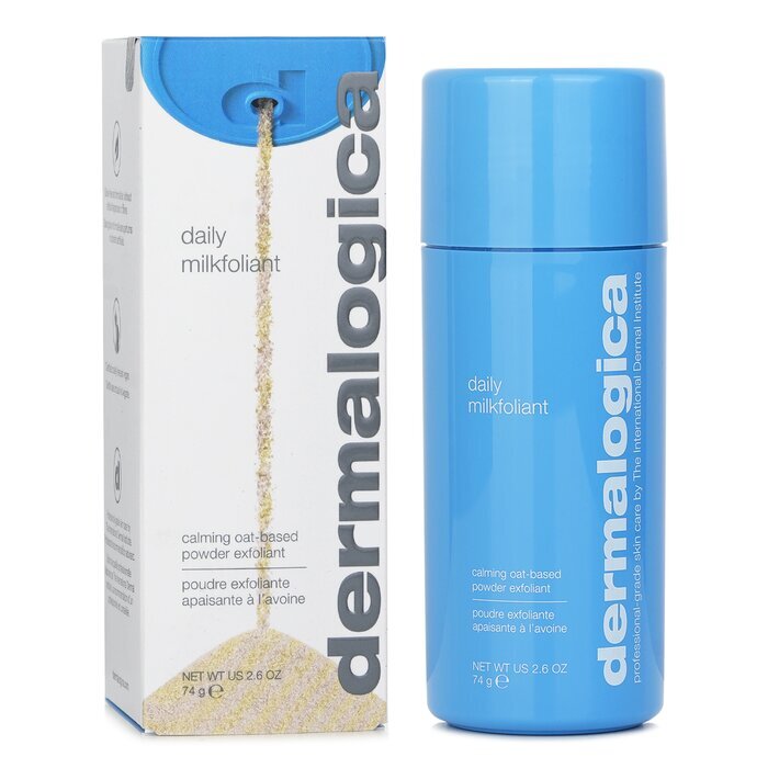 Dermalogica Daily Milkfoliant Exfoliator 74g