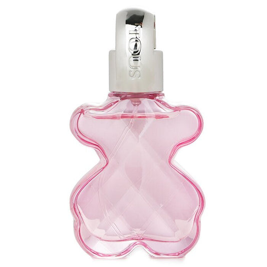 Tous Love Me Eau De Parfum Spray 15ml