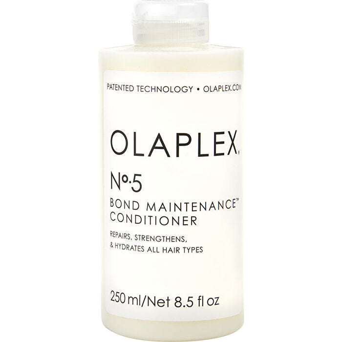 Olaplex #5 Bond Maintenance Conditioner 250ml/8.5oz