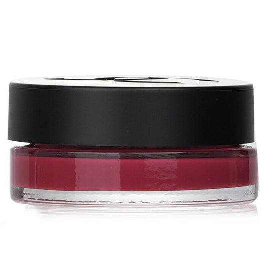 N°1 De Chanel Red Camellia Lip And Cheek Balm -  5 Lively Rosewood 6.5g