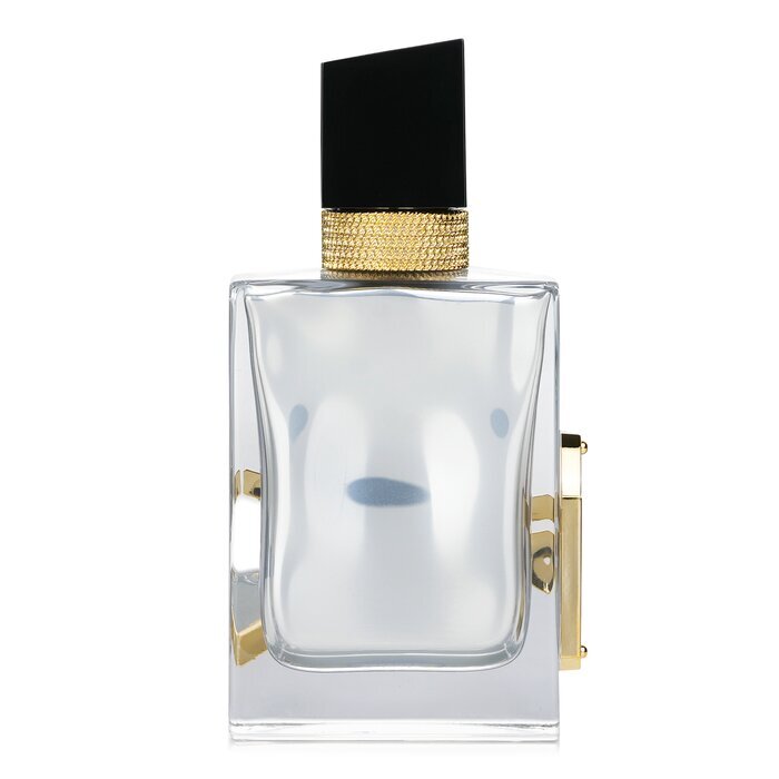 Yves Saint Laurent Libre L'Absolu Platine Parfum Spray 50ml