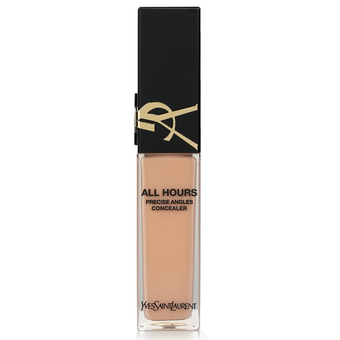 Yves Saint Laurent All Hours Precise Angles Concealer - # LC5 15ml/0.5oz