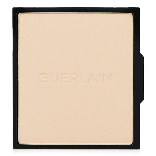 Guerlain Parure Gold Skin Control High Perfection Matte Compact Foundation Refill -  0N Neutral 8.7g