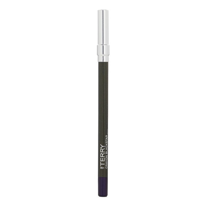 By Terry Crayon Blackstar Eye Pencil  - # 03 Bronze Generation 1.2g/0.042oz