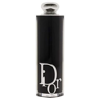 Christian Dior Dior Addict Shine Lipstick - # 422 Rose Des Vents 3.2g/0.11oz