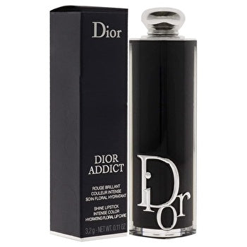 Christian Dior Dior Addict Shine Lipstick - # 422 Rose Des Vents 3.2g/0.11oz