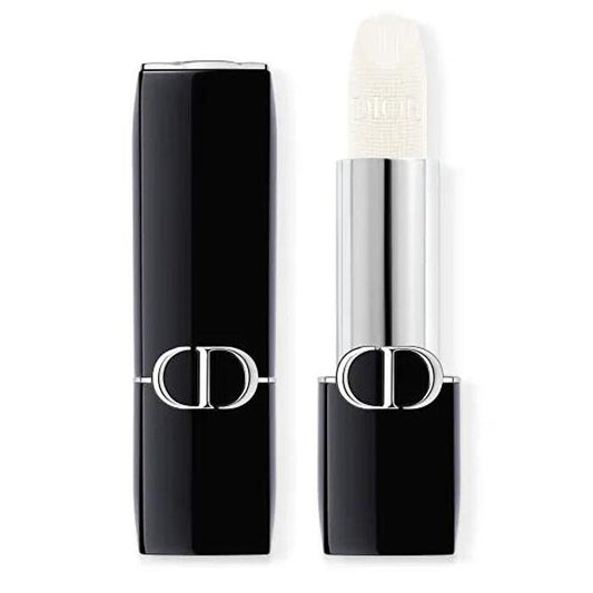 Christian Dior Rouge Dior Balm -  000 Diornatural 3.2g
