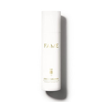 Paco Rabanne Fame Deodorant Spray 150ml/5oz