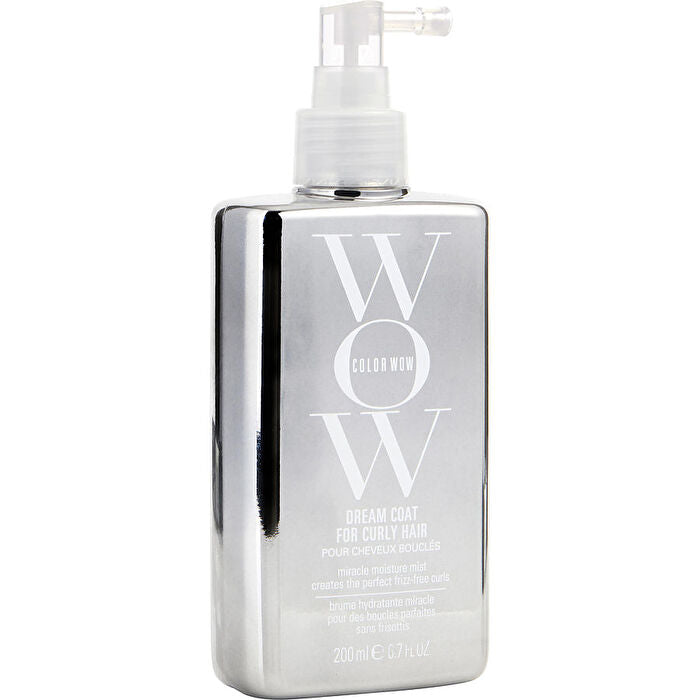 Color WOW Dream Coat For Curly Hair 200ml