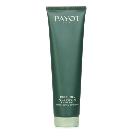 Payot Essentiel Biome Friendly Conditioner 150ml/5oz