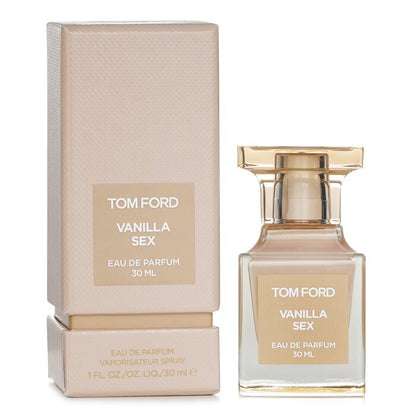 Tom Ford Vanilla Sex Eau De Parfum Spray 30ml