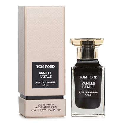 Tom Ford Vanille Fatale Eau De Parfum Spray 50ml