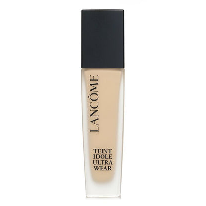 Lancome Teint Idole Ultra Wear All Day Wear Foundation SPF 40 - # B-01 30ml/1oz