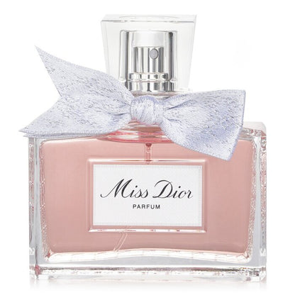 Christian Dior Miss Dior Parfum Spray 80ml