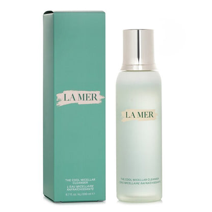 La Mer The Cool Micellar Cleanser 200ml/6.7oz