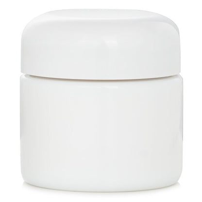 La Mer The Moisturizing Fresh Cream 60ml