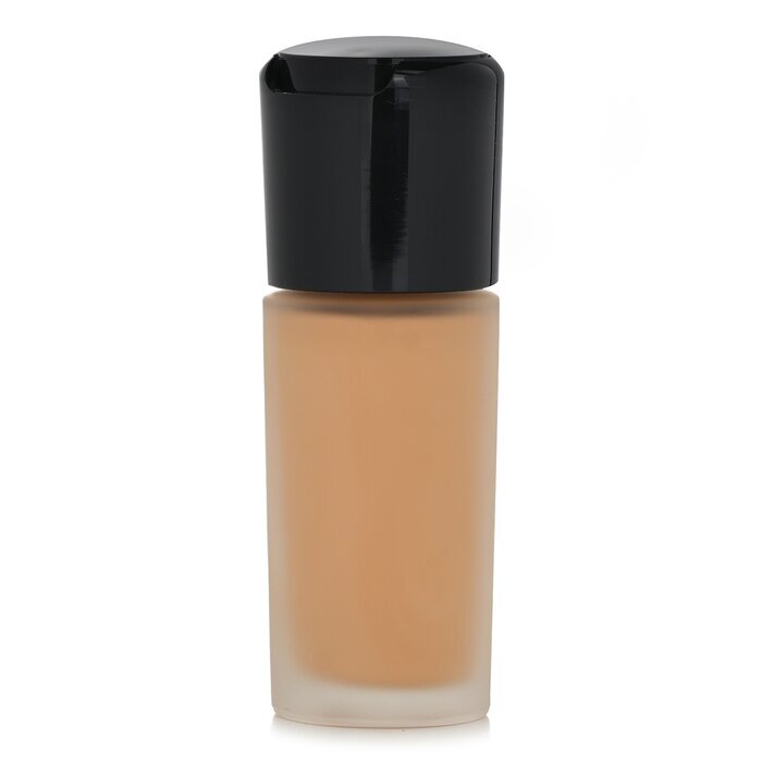 MAC Studio Radiance Serum Powered Liquid Foundation - # NC16 30ml/1oz