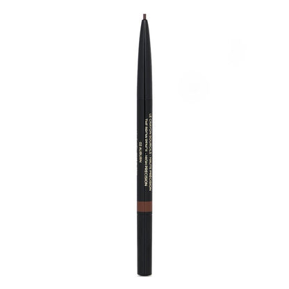 Guerlain Brow G The Brow Pencil - # 02 Auburn 0.09g/0.003oz