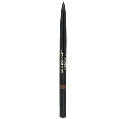 Guerlain Brow G The Brow Pencil - # 03 Medium Brown 0.09g/0.003oz