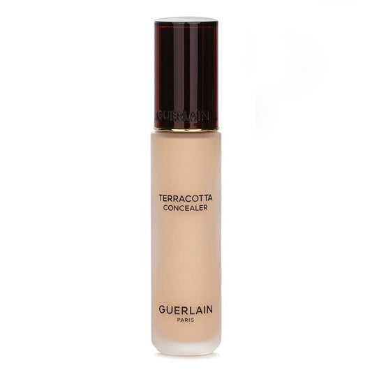 Guerlain Terracotta Concealer Natural Perfection Concealer 24H Wear No Transfer - # 2N 11.5ml/0.3oz