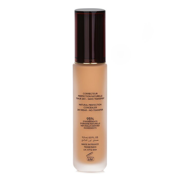 Guerlain Terracotta Concealer Natural Perfection Concealer 24H Wear No Transfer -  4N 11.5ml