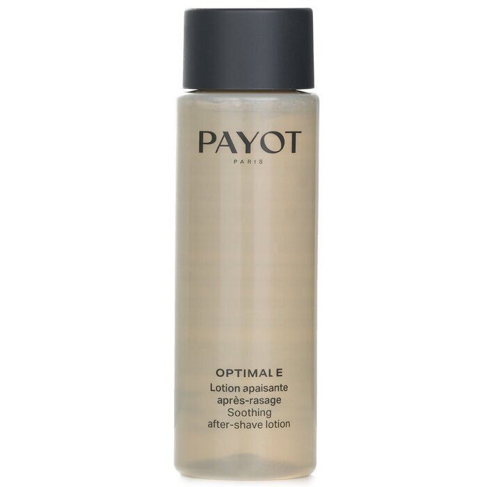 Payot Optimale Soothing After-Shave Lotion 100ml/3.3oz